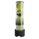 Presurizador pelotas Pascal Box 4B