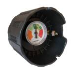 Presurizador pelotas Pascal Box 4B