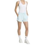 Short Adidas Club W Halo Mint