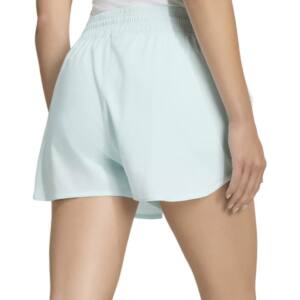 Short Adidas Club W Halo Mint