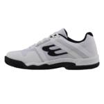 Zapatillas Bullpadel Indiga 26I Blano/Negro