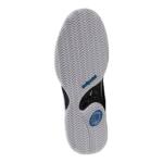Suela de las Zapatillas Bullpadel Indiga 26I Negro/Azul
