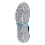 Suela de las Zapatillas Bullpadel Performance Comfort W 26I Azul Celeste