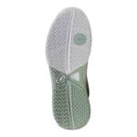 Suela de las Zapatillas Bullpadel Performance Comfort W 26I Verdes