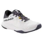 Zapatillas HEAD Motion Junior Blancas