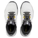 Zapatillas HEAD Motion Junior Blancas