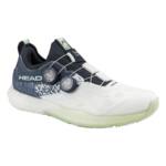 Zapatillas HEAD Motion Pro 1.5 BOA Blancas