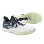 Zapatillas HEAD Motion Pro 1.5 BOA Blancas