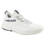Zapatillas HEAD Motion Pro 1.5 Padel Blancas