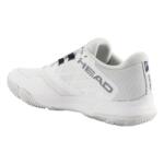 Zapatillas HEAD Motion Team 1.5 Blancas