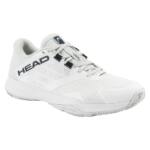 Zapatillas HEAD Motion Team 1.5 Blancas