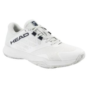 Zapatillas HEAD Motion Team 1.5 Blancas