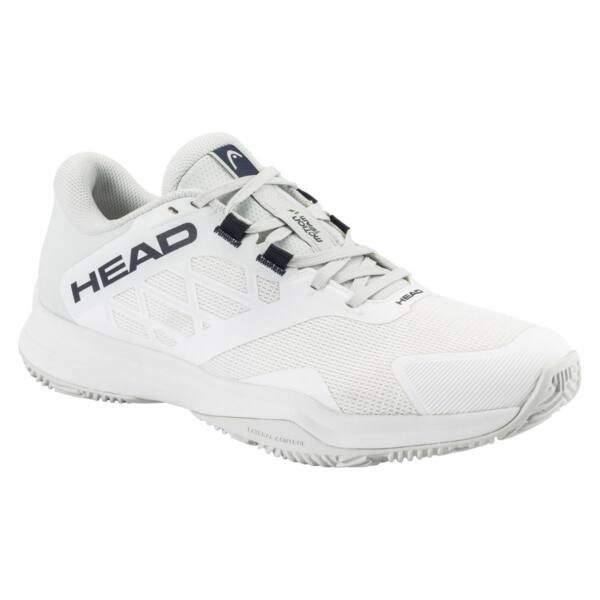 Zapatillas HEAD Motion Team 1.5 Blancas Zapatillas HEAD Motion Team 1.5 Blancas