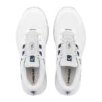 Zapatillas HEAD Motion Team 1.5 Blancas