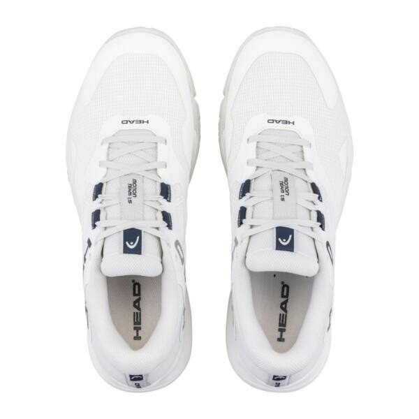 Zapatillas HEAD Motion Team 1.5 Blancas