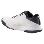 Zapatillas HEAD Motion Junior Blancas