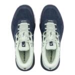 Zapatillas HEAD Motion Team 1.5 Padel Azules