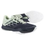Zapatillas HEAD Motion Team 1.5 Padel Azules