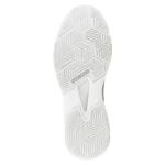 Suela de las Zapatillas HEAD Motion Team 1.5 Blancas
