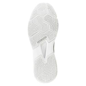 Suela de las Zapatillas HEAD Motion Team 1.5 Blancas
