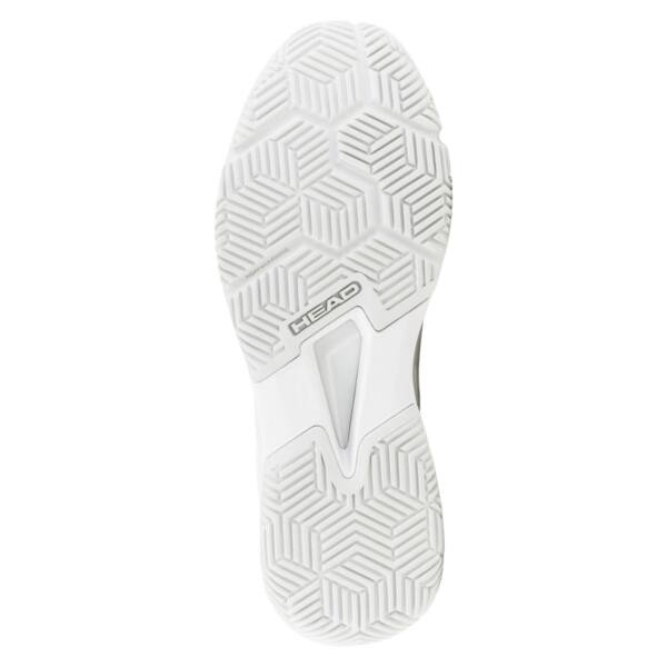 Suela de las Zapatillas HEAD Motion Team 1.5 Blancas