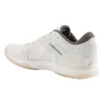 Zapatillas HEAD Sprint Pro 4.0 Padel Blancas