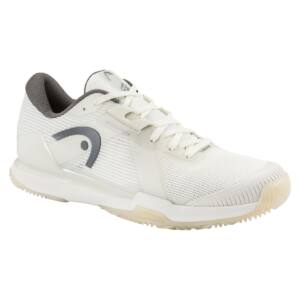 Zapatillas HEAD Sprint Pro 4.0 Padel Blancas