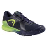 Zapatillas HEAD Sprint Pro 4.0 Padel Navy
