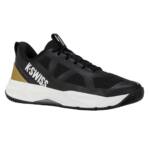 Zapatillas K-Swiss K-Speed Team Clay
