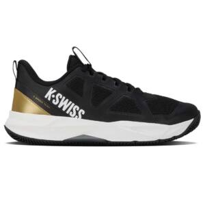 Zapatillas K-Swiss K-Speed Team Clay