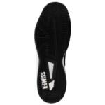Suela de las Zapatillas K-Swiss K-Speed Team Clay