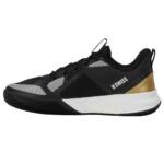 Zapatillas K-Swiss K-Speed Team Clay