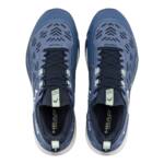Zapatillas HEAD Motion Pro 1.5 Padel Azul