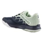 Zapatillas HEAD Motion Team 1.5 Padel Azules