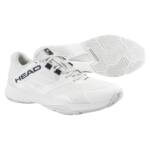 Zapatillas HEAD Motion Team 1.5 Blancas