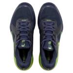 Zapatillas HEAD Sprint Pro 4.0 Padel Navy