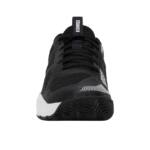 Detalle de las Zapatillas K-Swiss K-Speed Team Clay