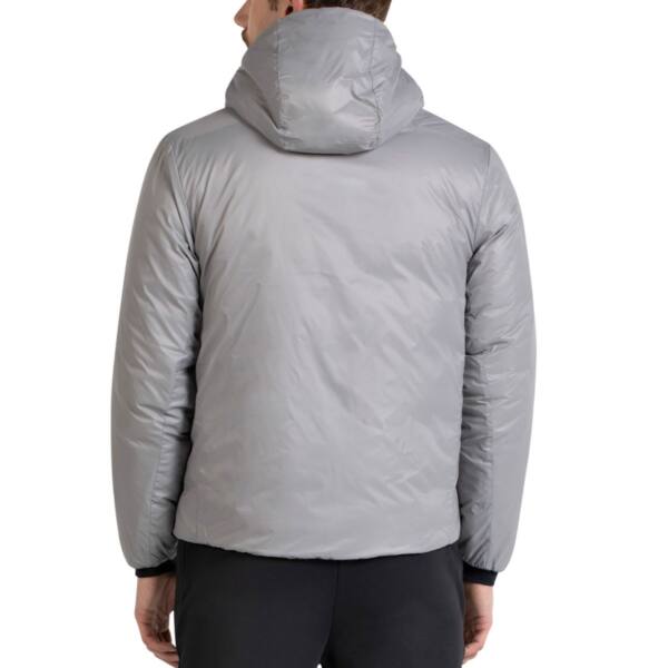 Anorack Bullpadel Etireo Topo