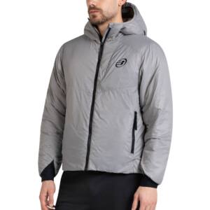 Anorack Bullpadel Etireo Topo