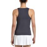 Camiseta Bullpadel Oneda Asfalto W
