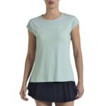 Camiseta Bullpadel Pailea Jade W