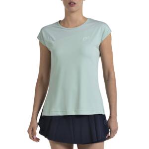 Camiseta Bullpadel Pailea Jade W