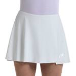 Falda Bullpadel Odilia Hielo