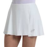 Falda Bullpadel Odilia Hielo