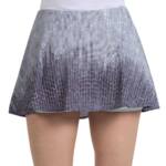 Falda Bullpadel Omani Hielo W