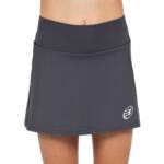 Falda Bullpadel Orson G Asfalto