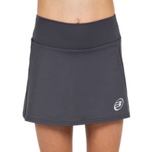 Falda Bullpadel Orson G Asfalto