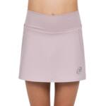 Falda Bullpadel Orson G Junior Rosa Sombra