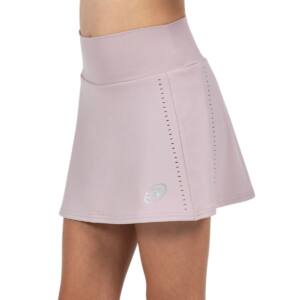 Falda Bullpadel Orson G Junior Rosa Sombra