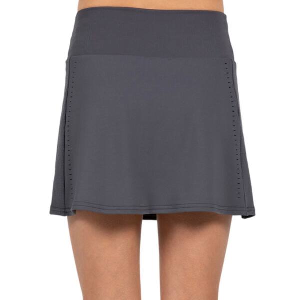Falda Bullpadel Orson G Asfalto